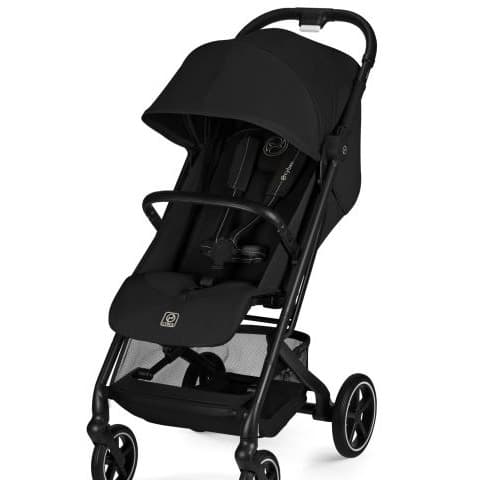 CYBEX Altın BEEZY - 2