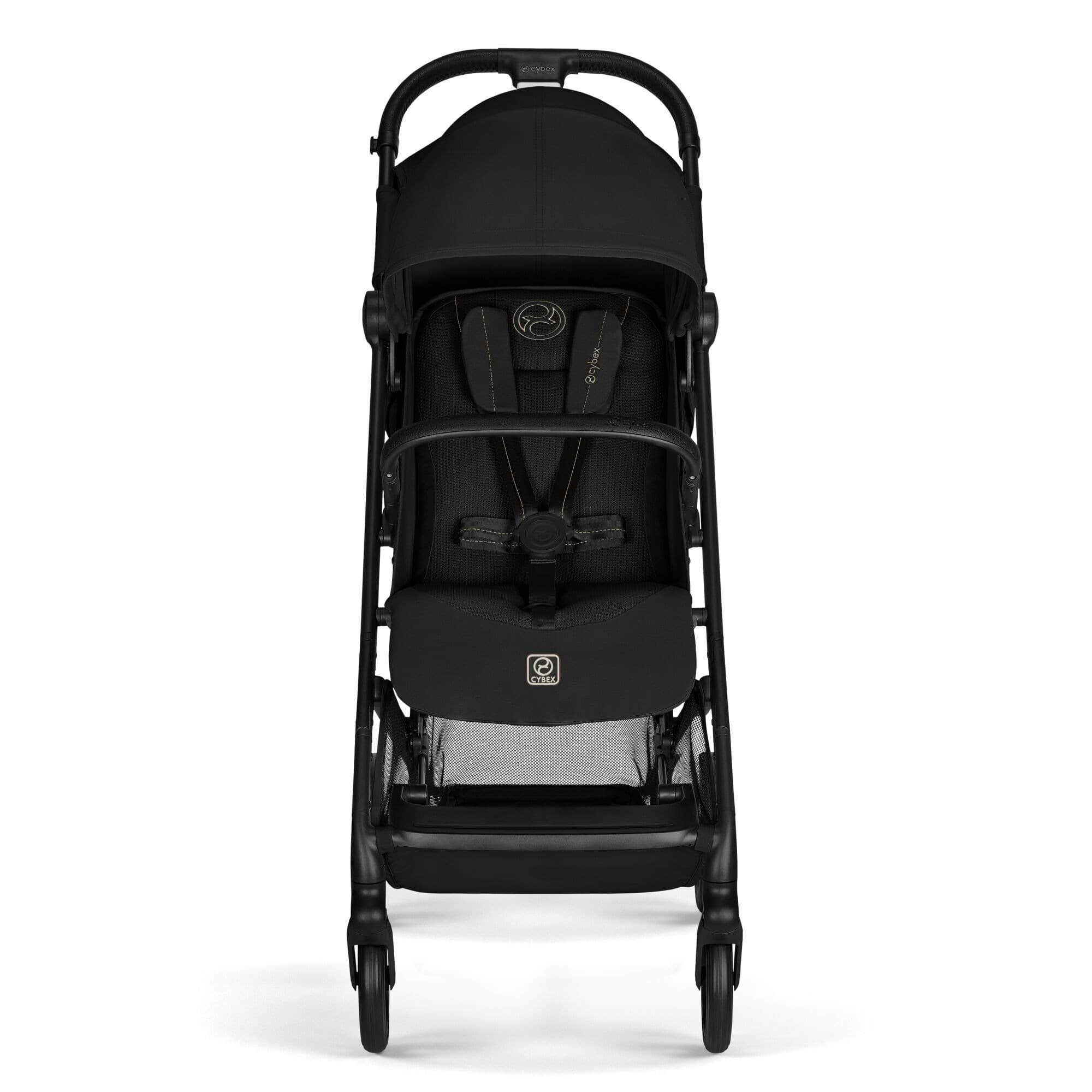 CYBEX Altın BEEZY - 1