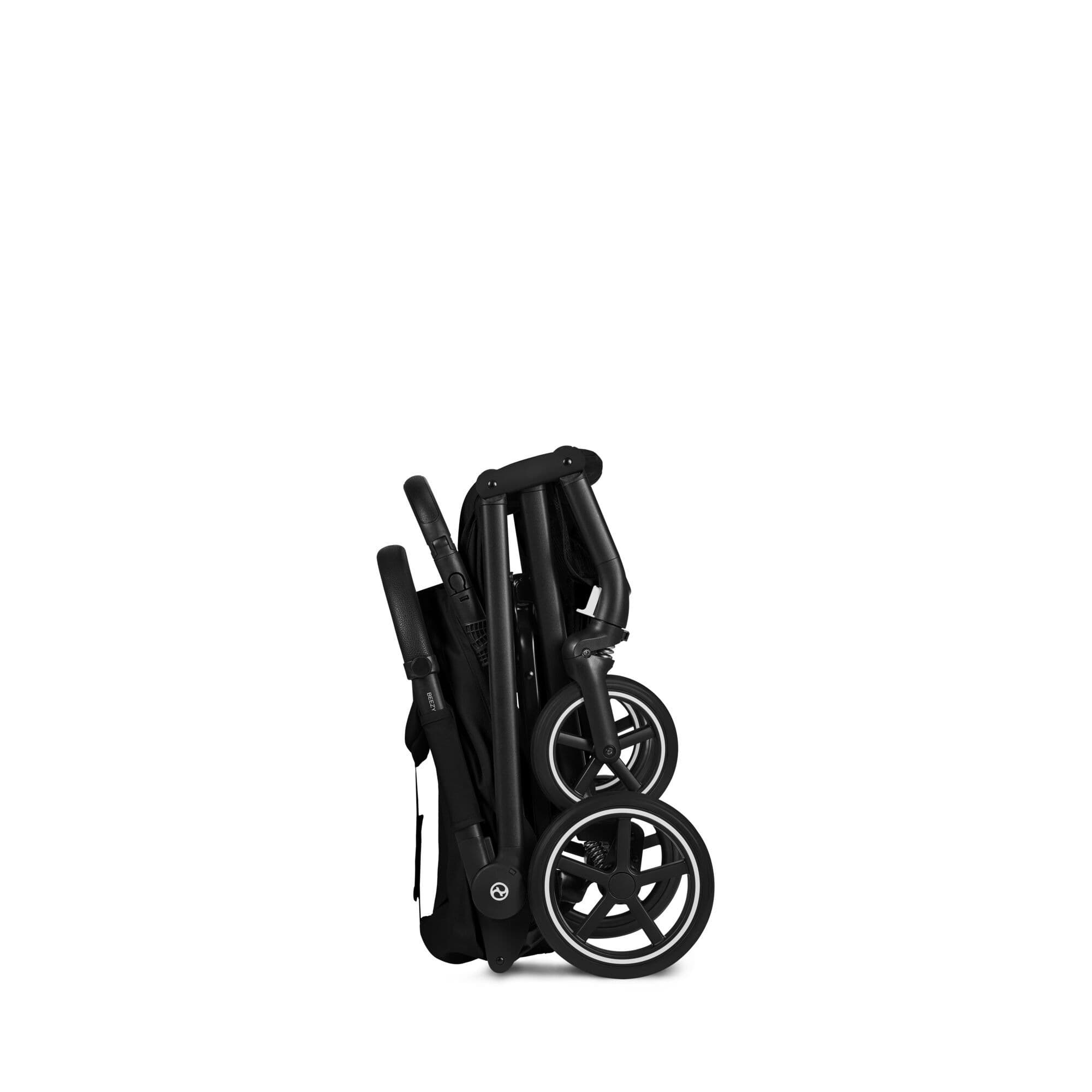 CYBEX Altın BEEZY - 4