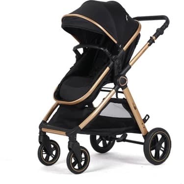 Kidilo H2X+C