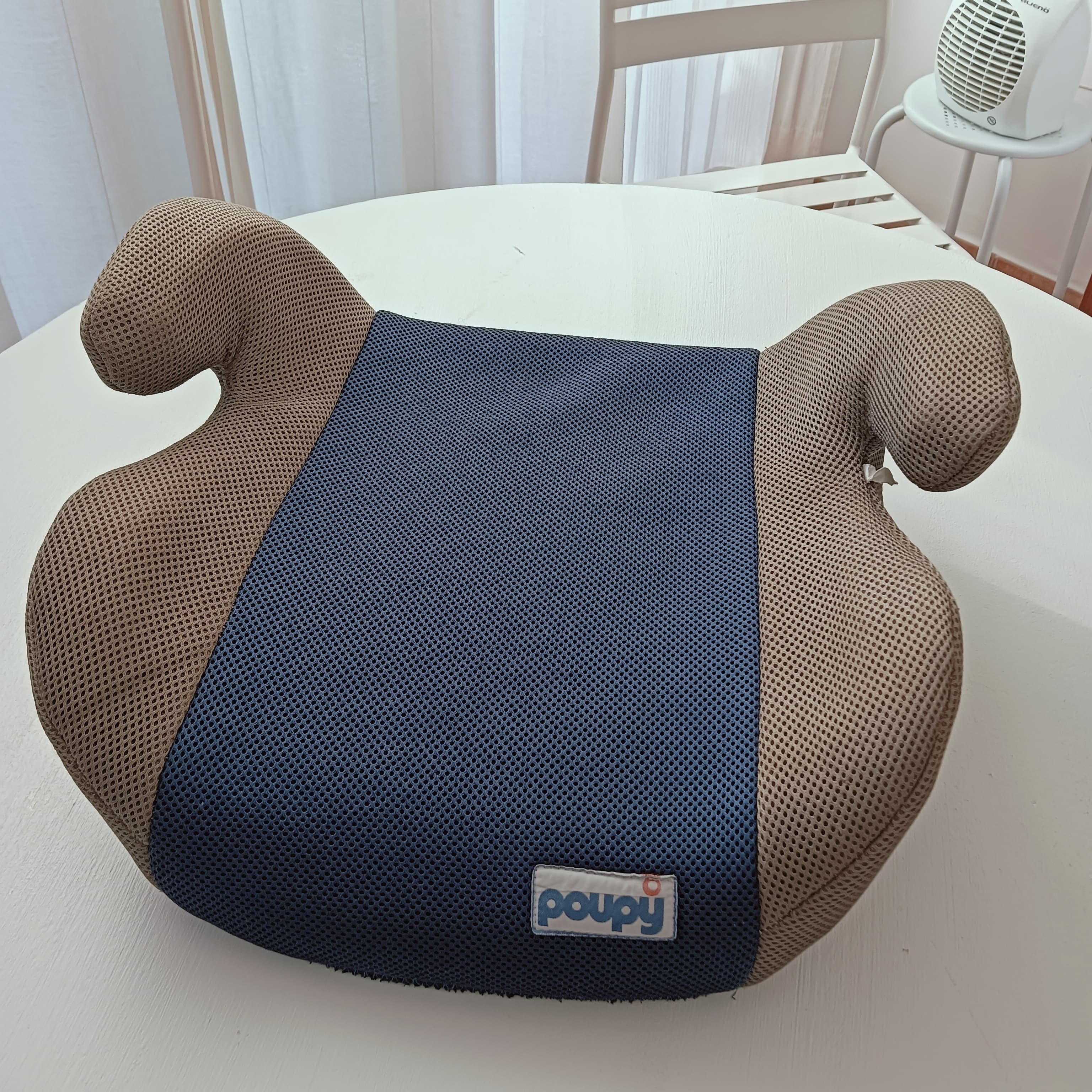 Pupy