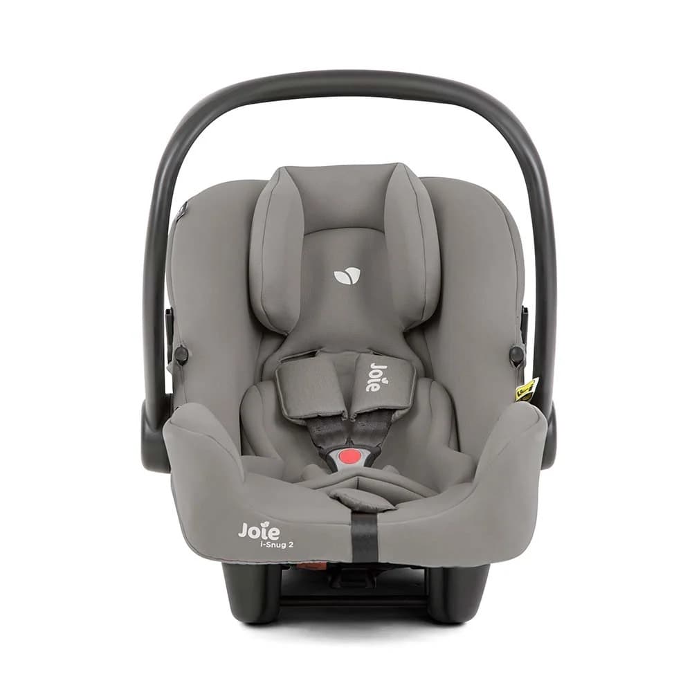 Joie i-snug