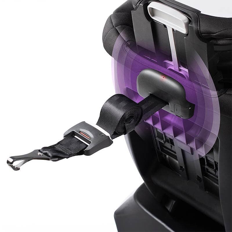 Babyauto Rate iFix - 2