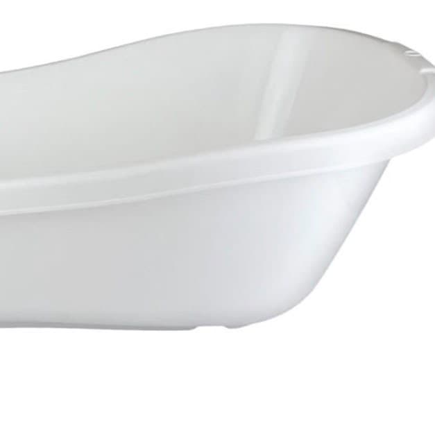 Baignoire