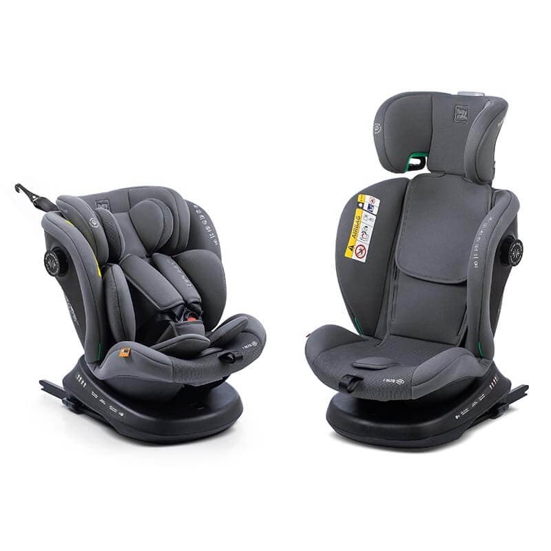 Babyauto Valora iFix - 2