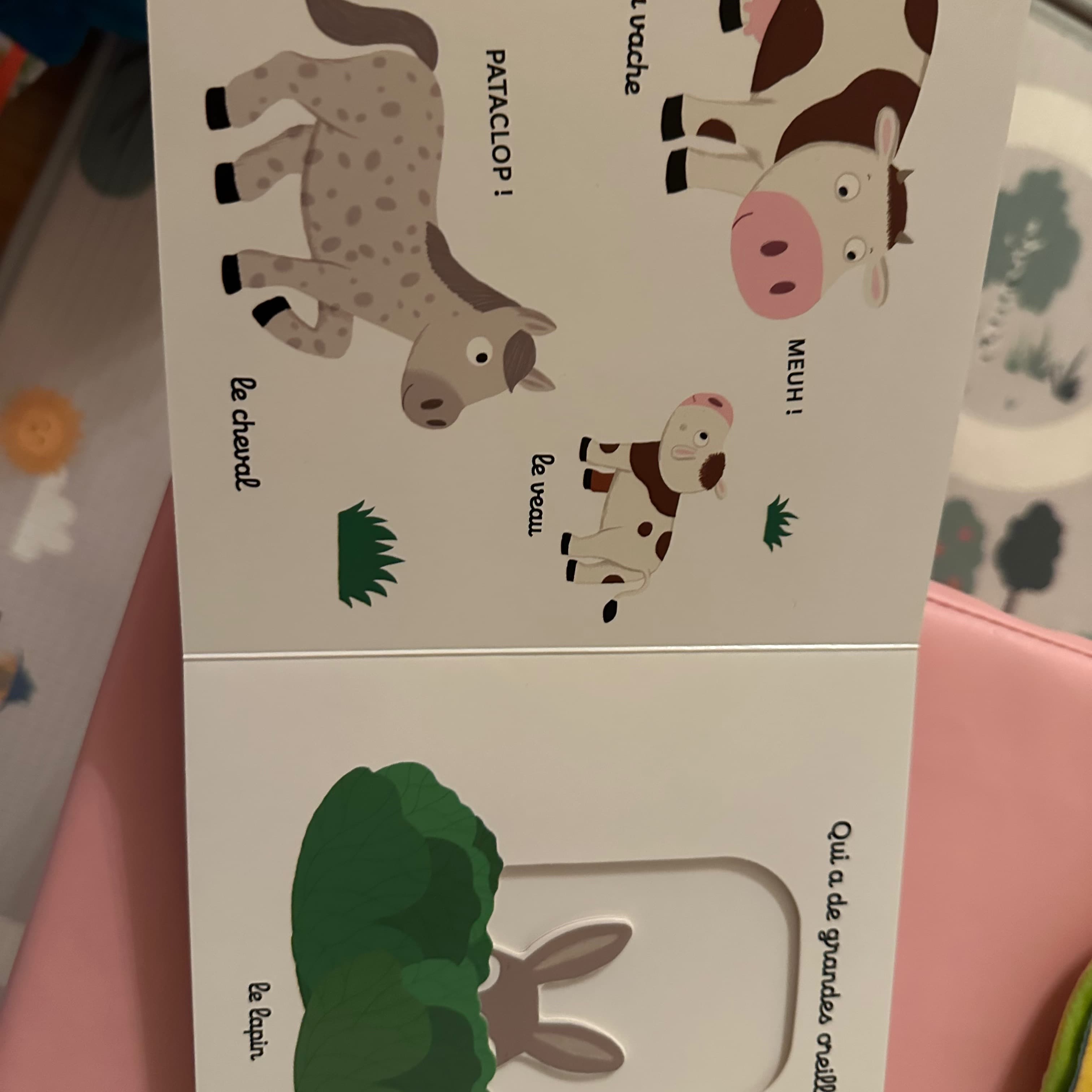 Set di 10 giocattoli/giochi tra cui scegliere (diversi esempi nelle foto). - 12