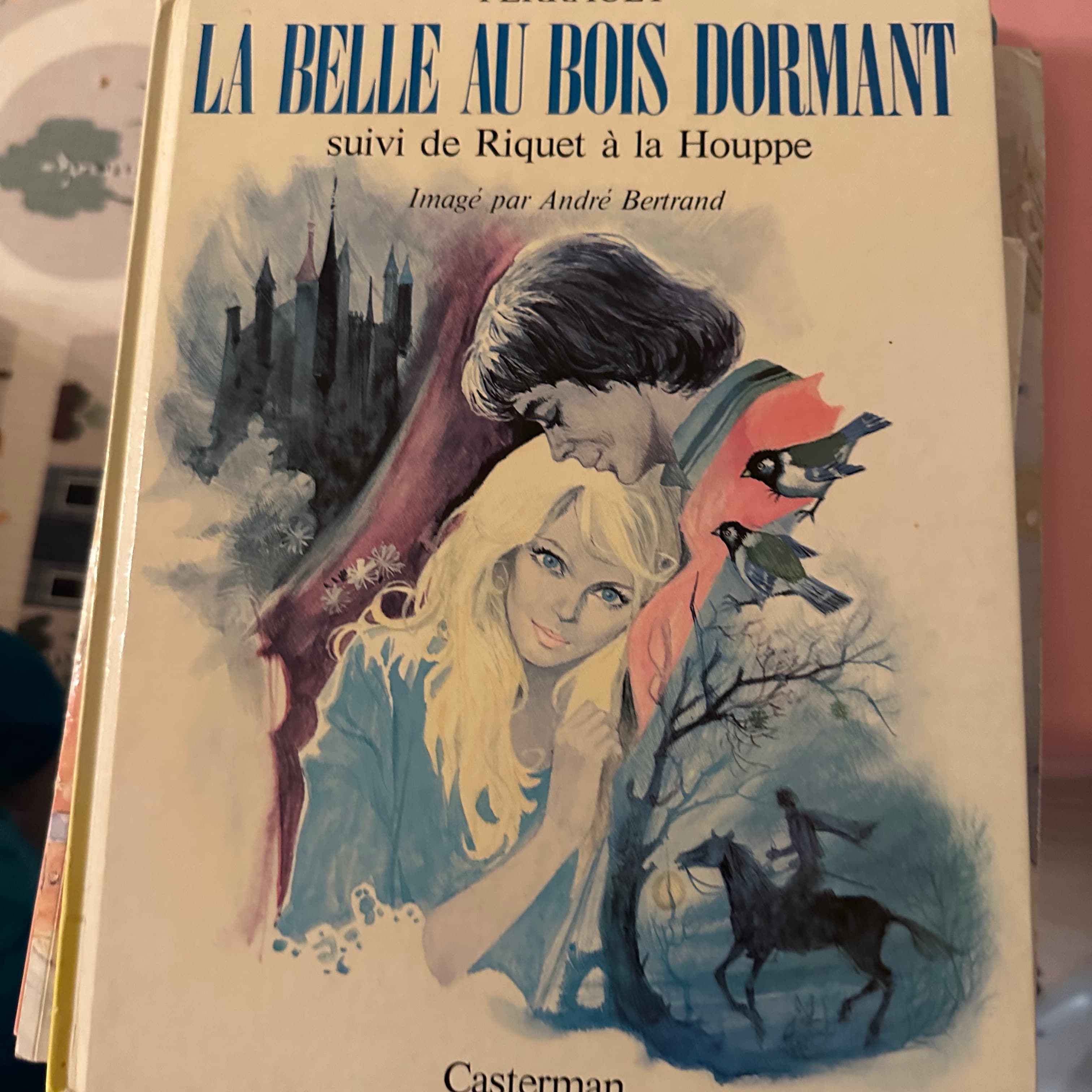Set di 10 giocattoli/giochi tra cui scegliere (diversi esempi nelle foto). - 18