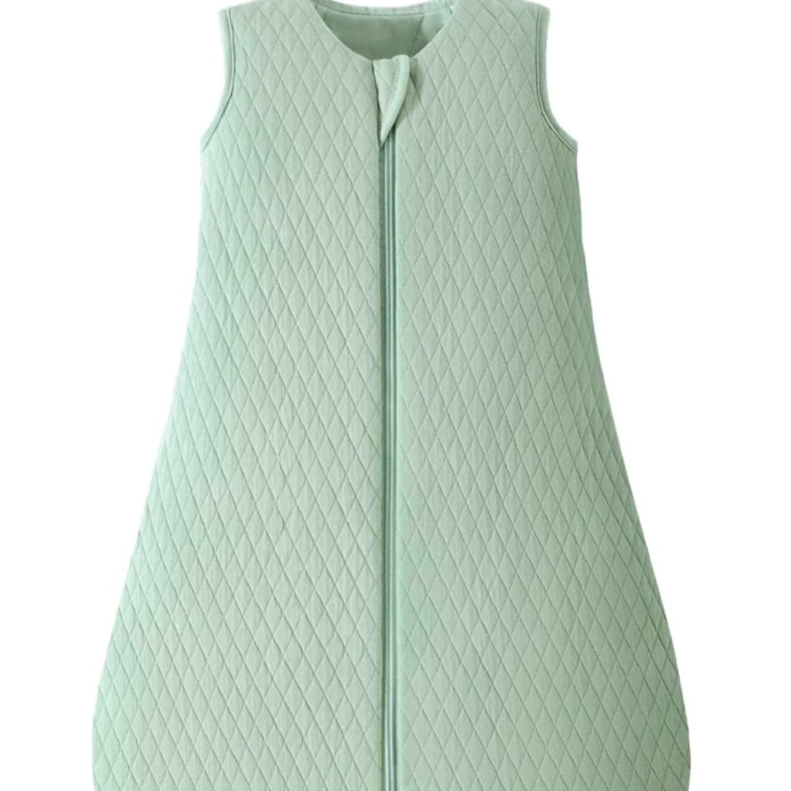 Sac de couchage pour bébé 6-12 mois 2,5 TOG (hiver)