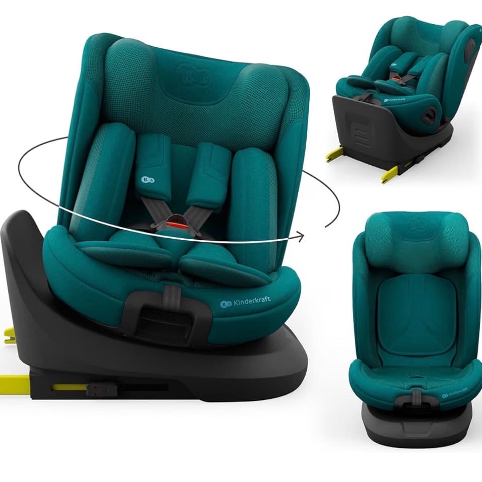 Igrow 2 plus