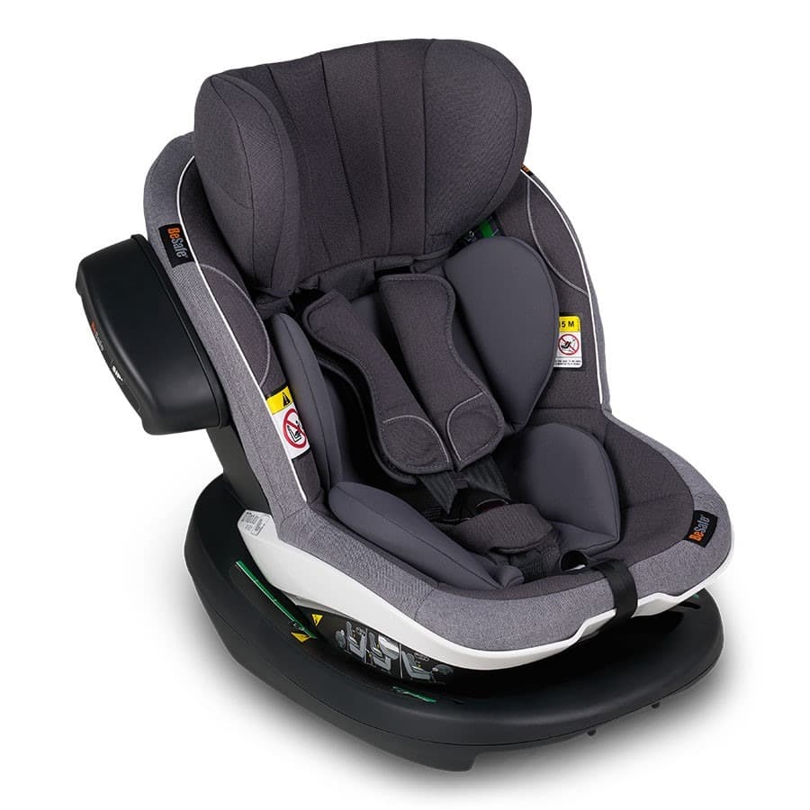 Besafe Twist B taglia I