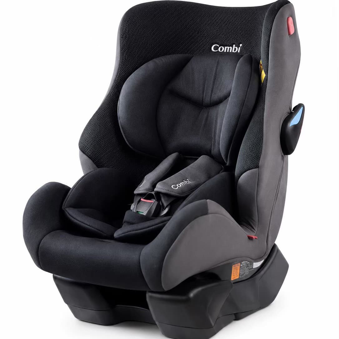 Combi Mamalon