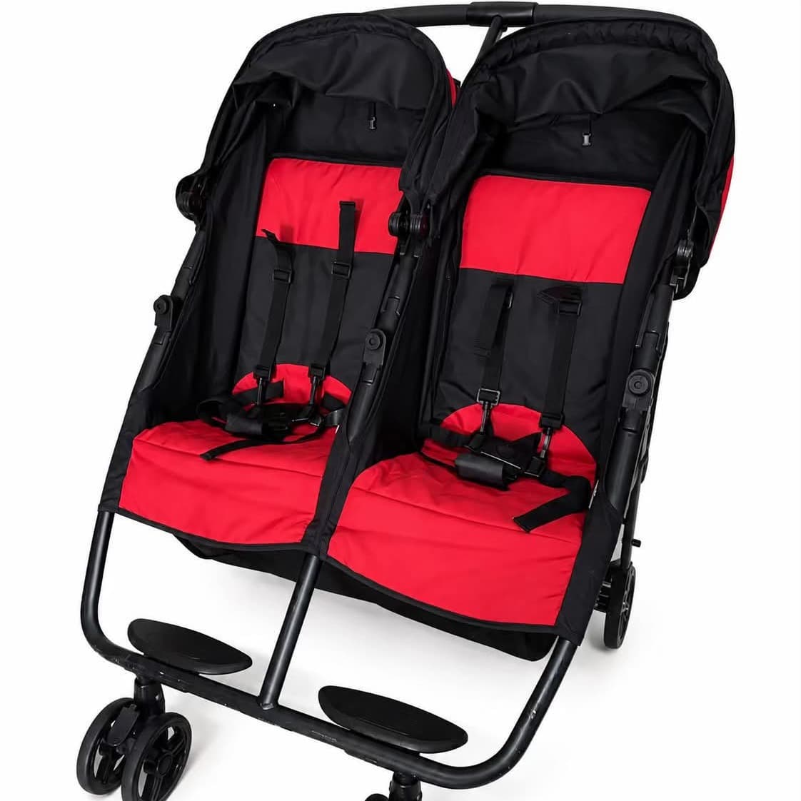Cocoron Twin