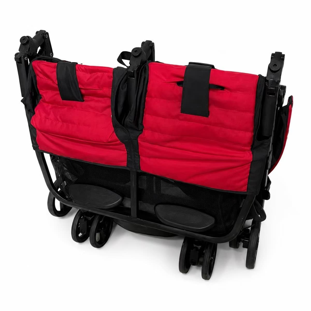 Cocoron Twin - 2