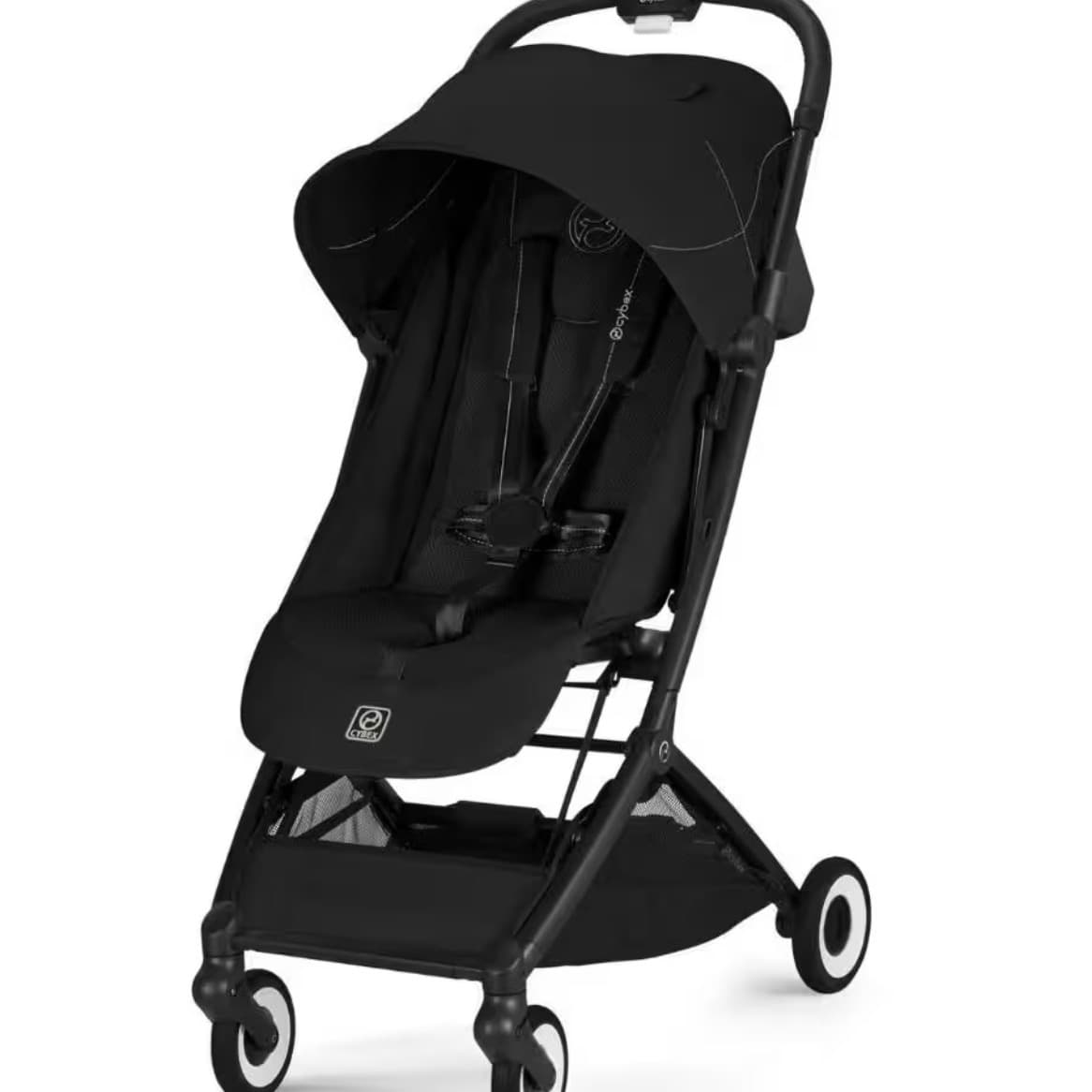 Cybex Orfeo 2025 - 3