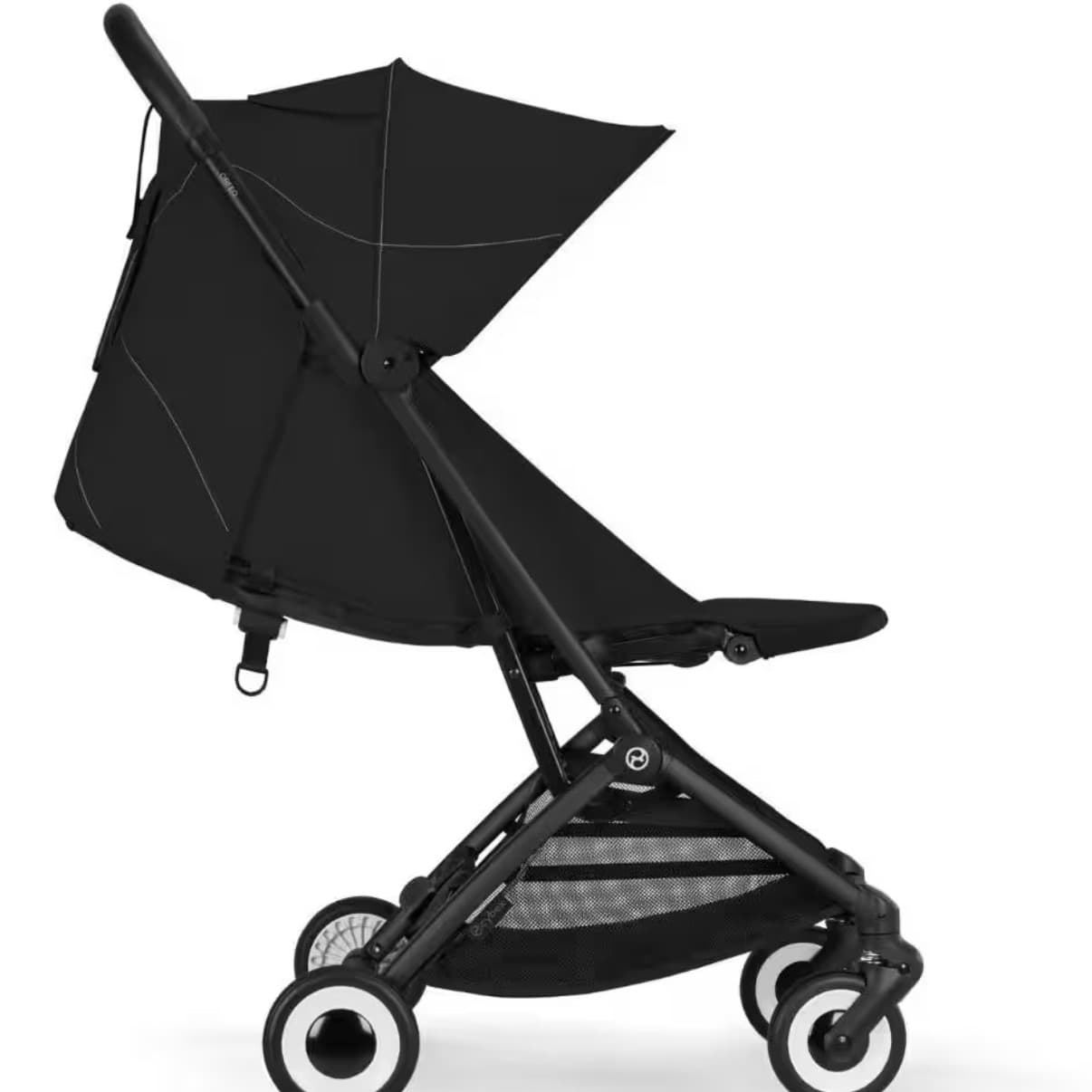Cybex Orfeo 2025