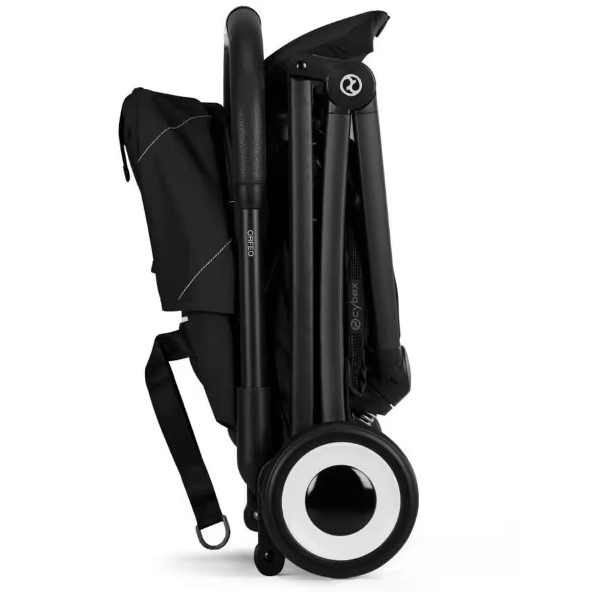 Cybex Orfeo 2025 - 2