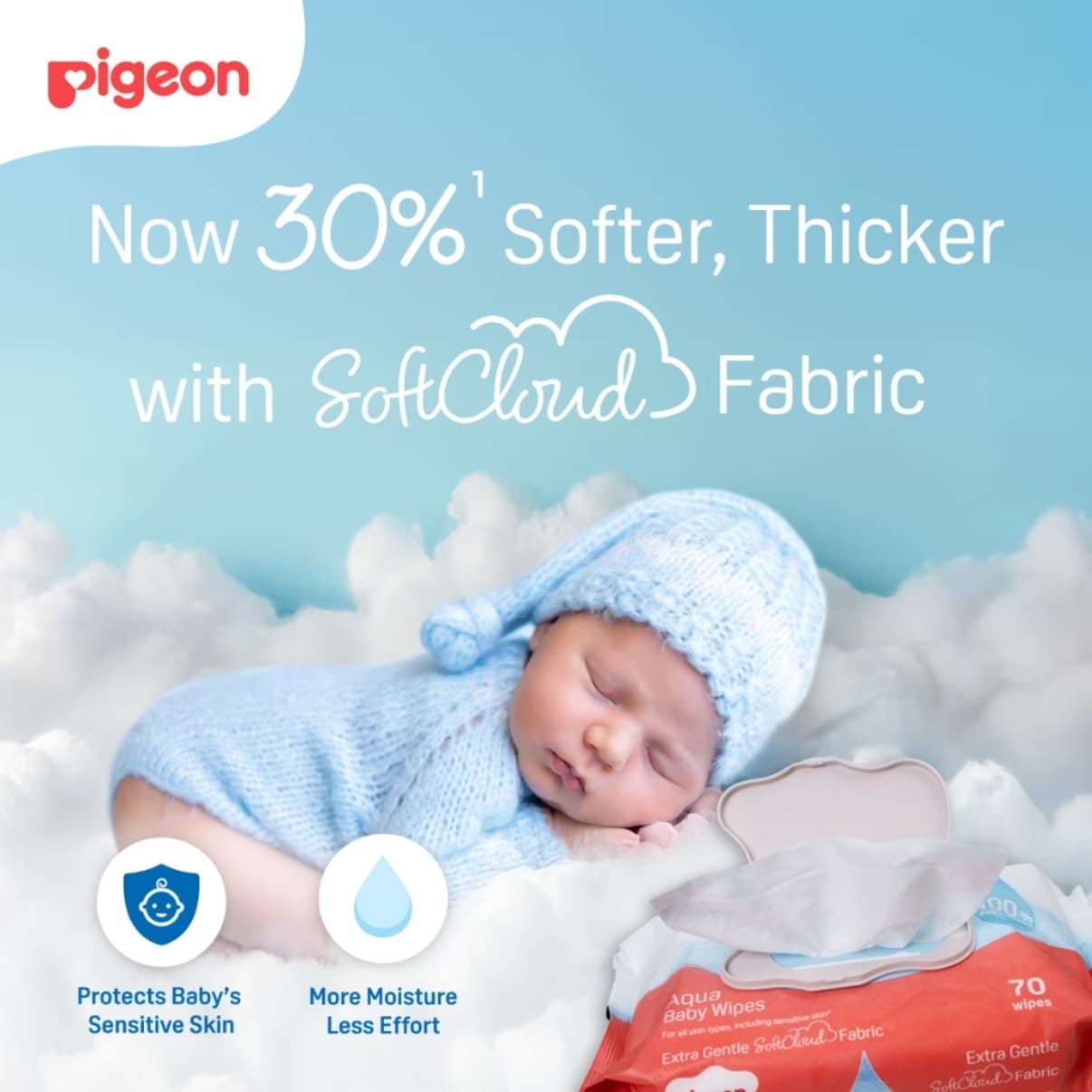 🎁 Reisepaket zum Wickeln von Babywindeln - 3
