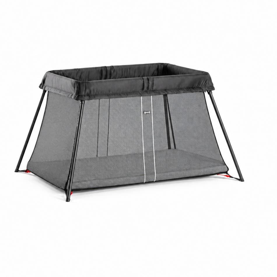 Travel Crib