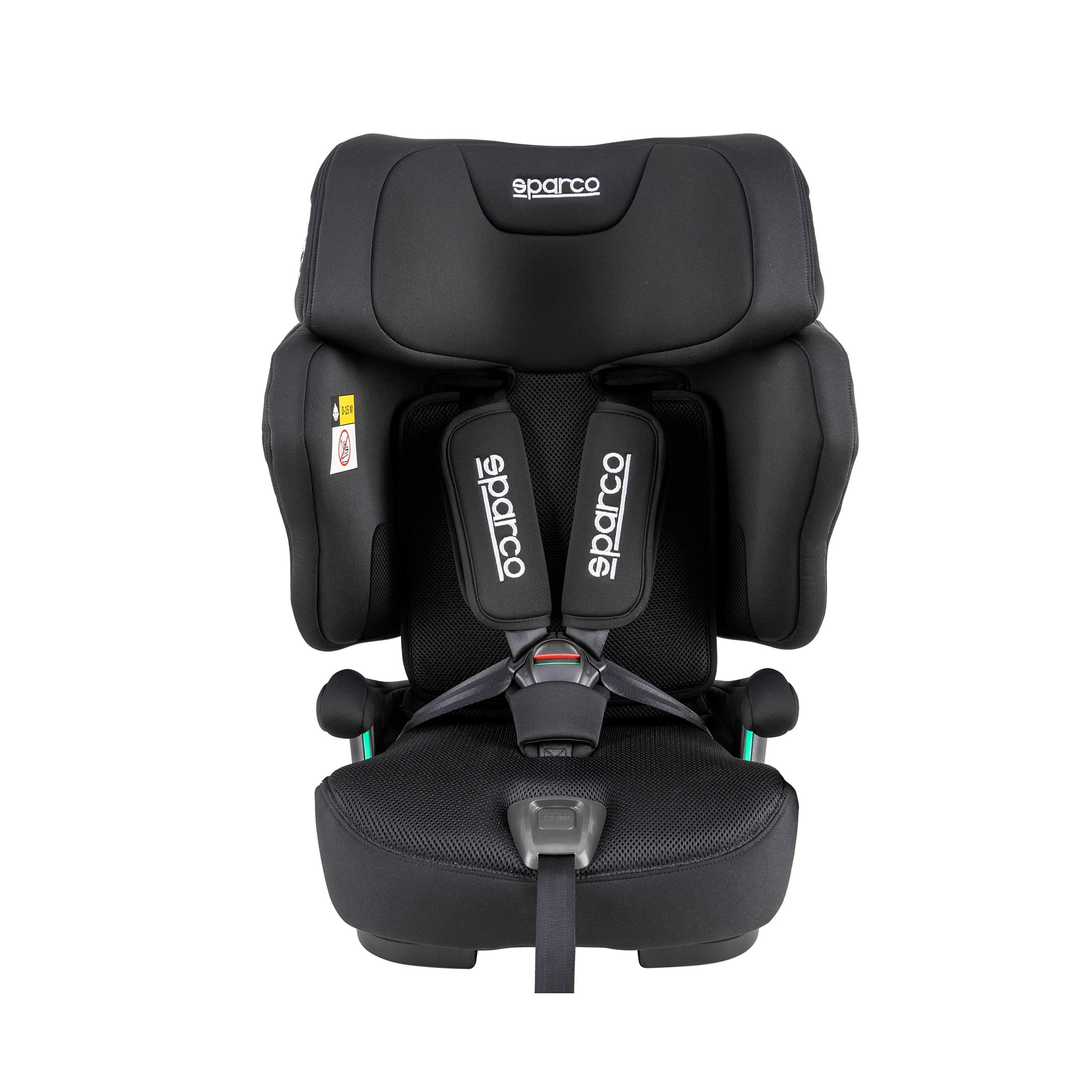 Sparco Sk8000