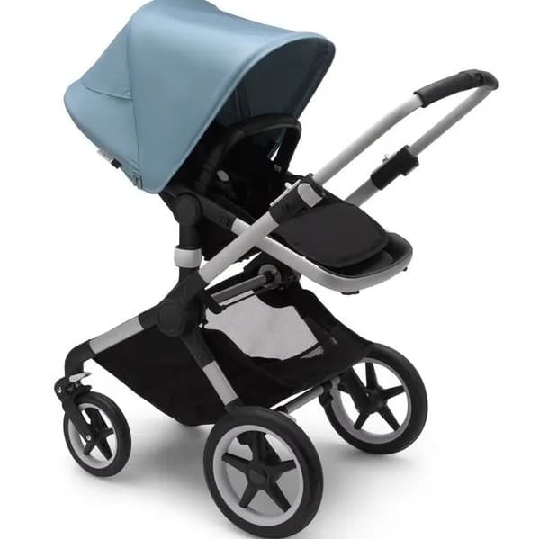 Bugaboo Buffalo