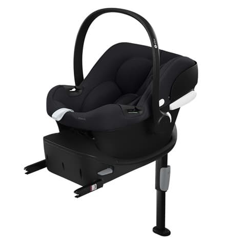 Cybex Aton B2 i-Size + Base Uno