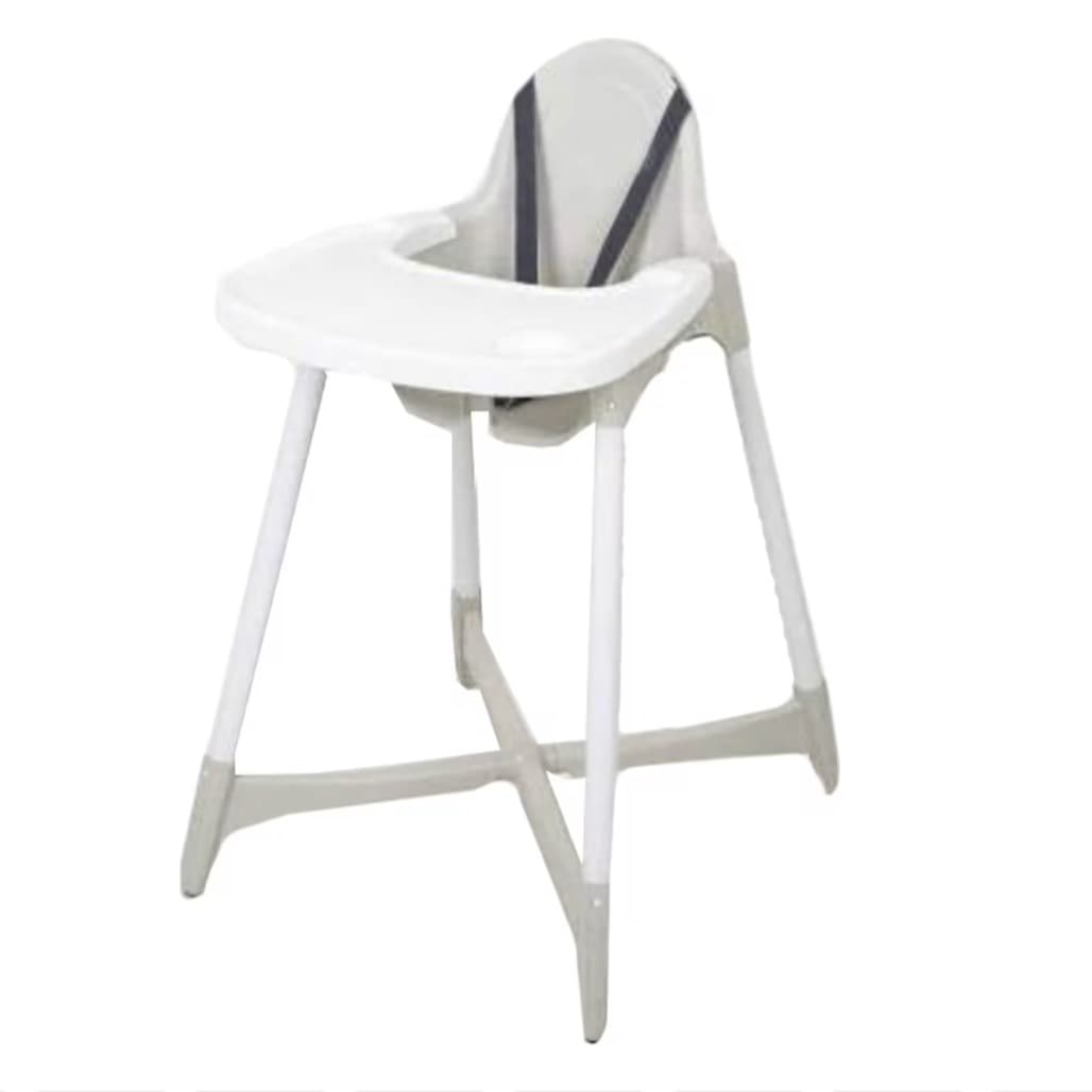 Ikea Hochstuhl