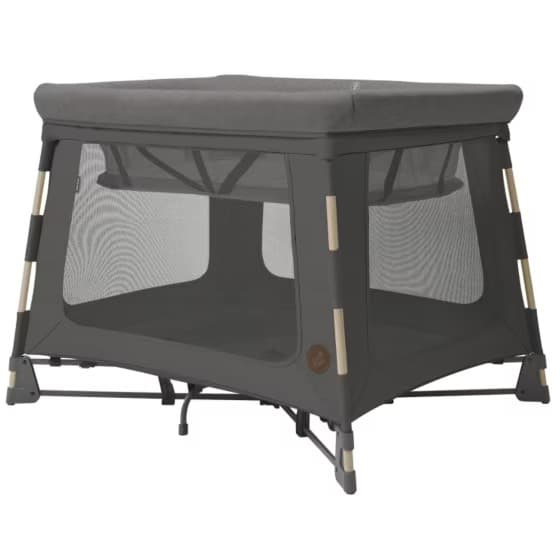 Caja 3 en 1 Swift