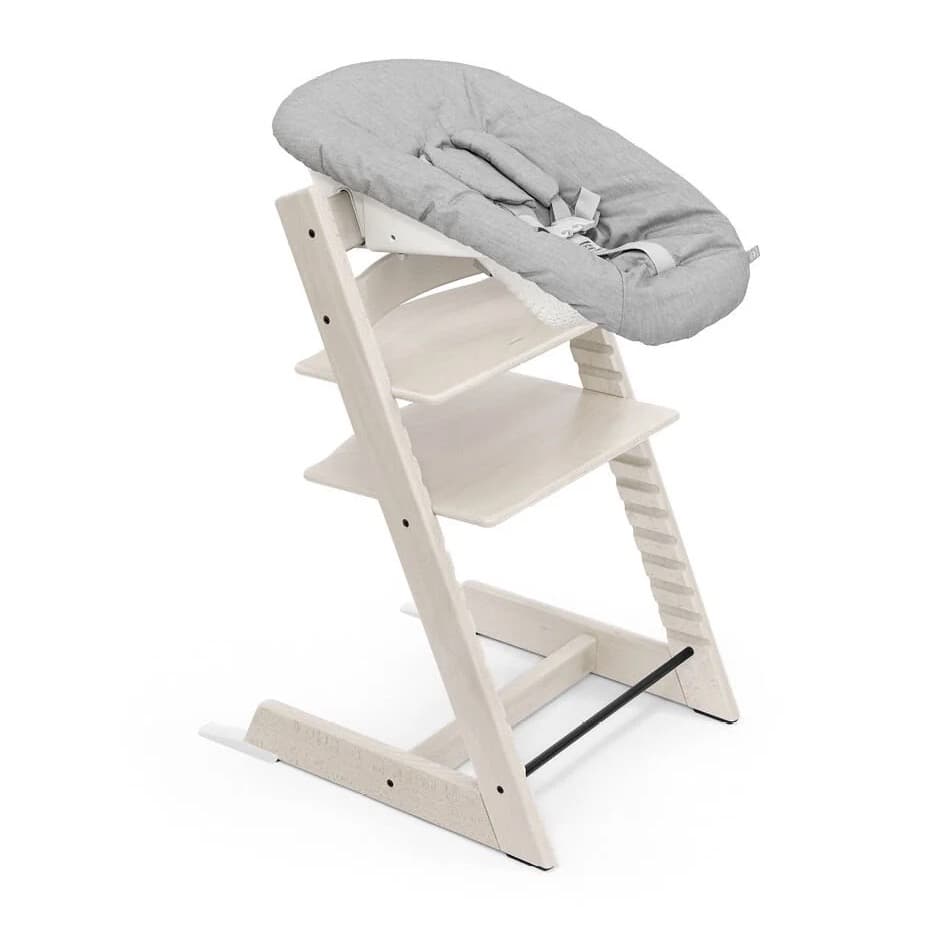Pièges Tripp avec kit pour nouveau-né