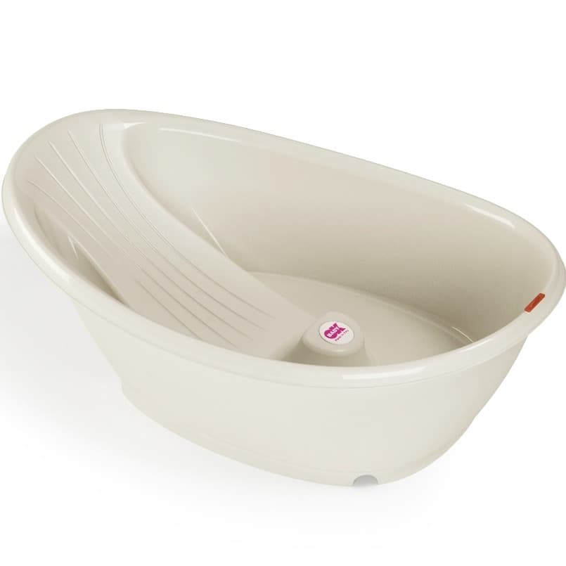 Baignoire