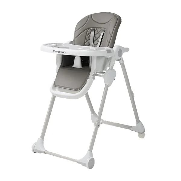 Carestino Petra Full-Size High Chair