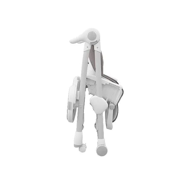 Carestino Petra Full-Size High Chair - 2