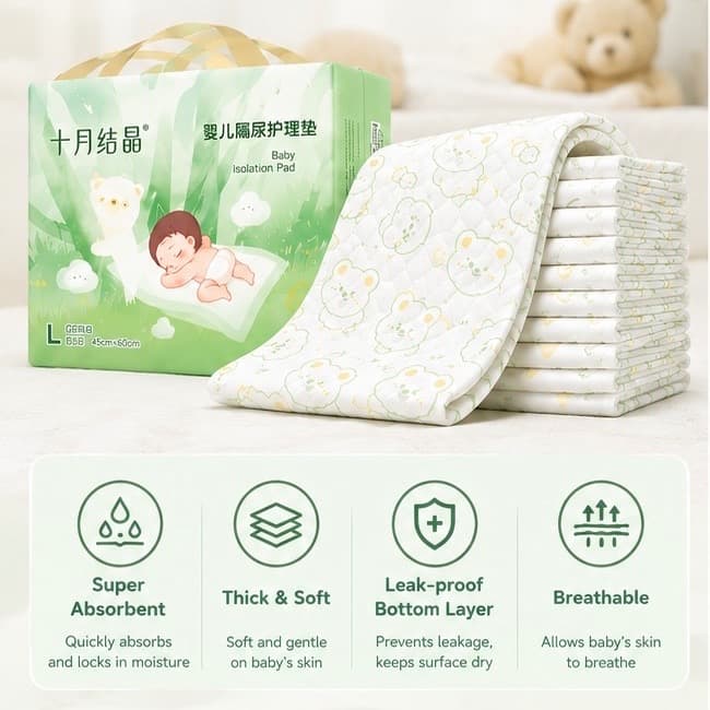 🍼 Travel Max Feeding Essentials Bundle - 6