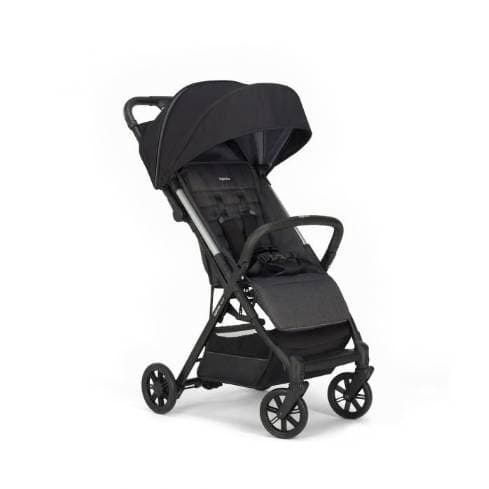 Inglesina Quid 2