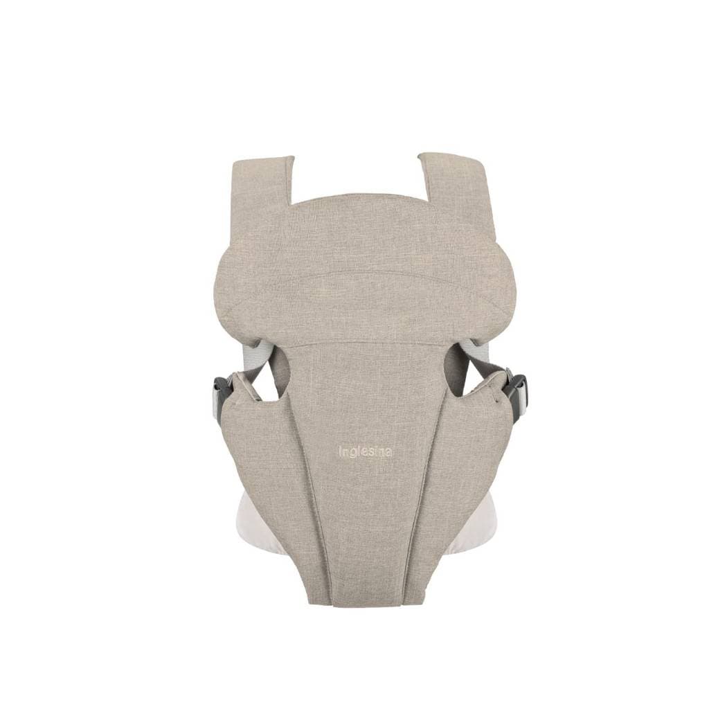 Inglesina Marsupio Front - 2