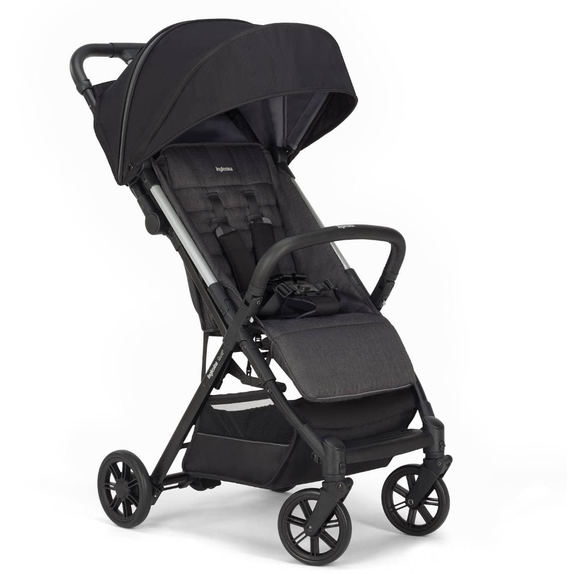 Inglesina Quid 2
