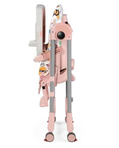 Primo pasto Peg Perego - 2