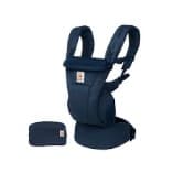 Ergobaby Babytrage für Kinder bis 20 kg