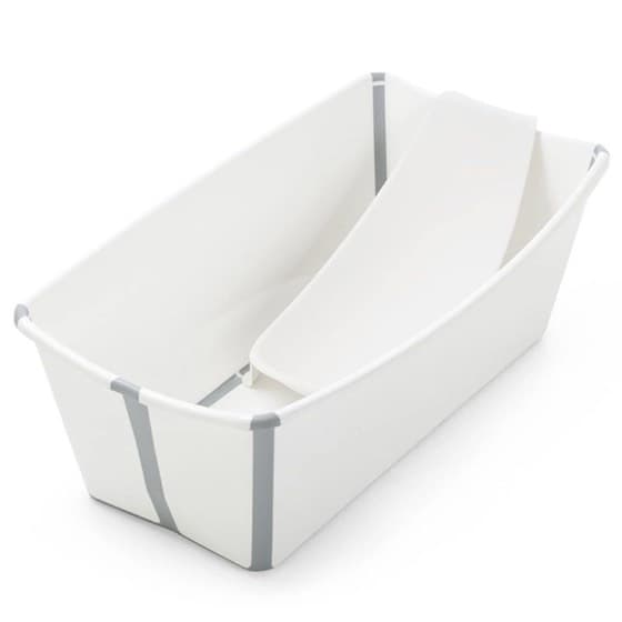Stokke Flexi Bath - 3