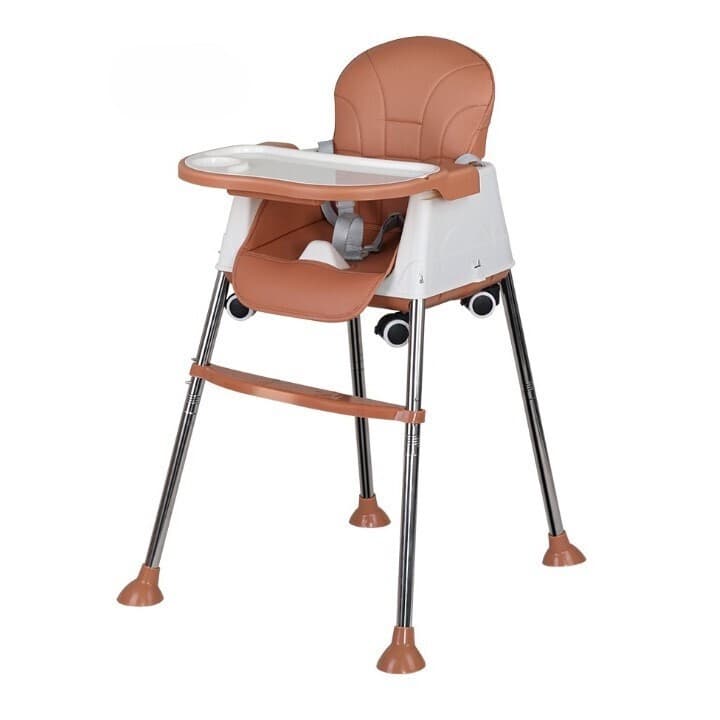 Chaise haute Evenfio
