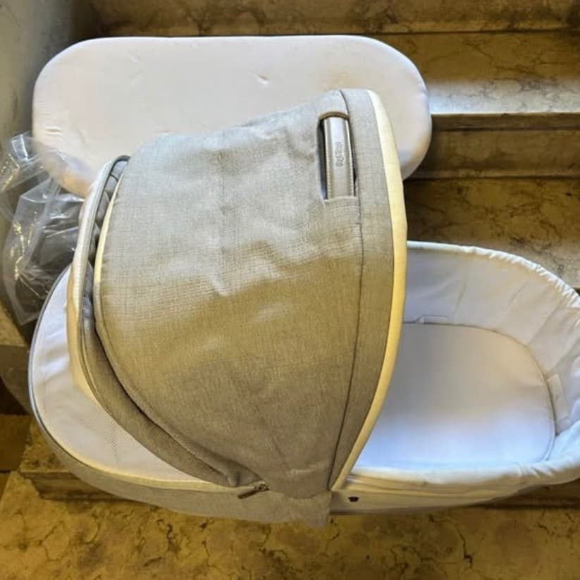 Vaisseau spatial Peg Perego Book 51 - 2