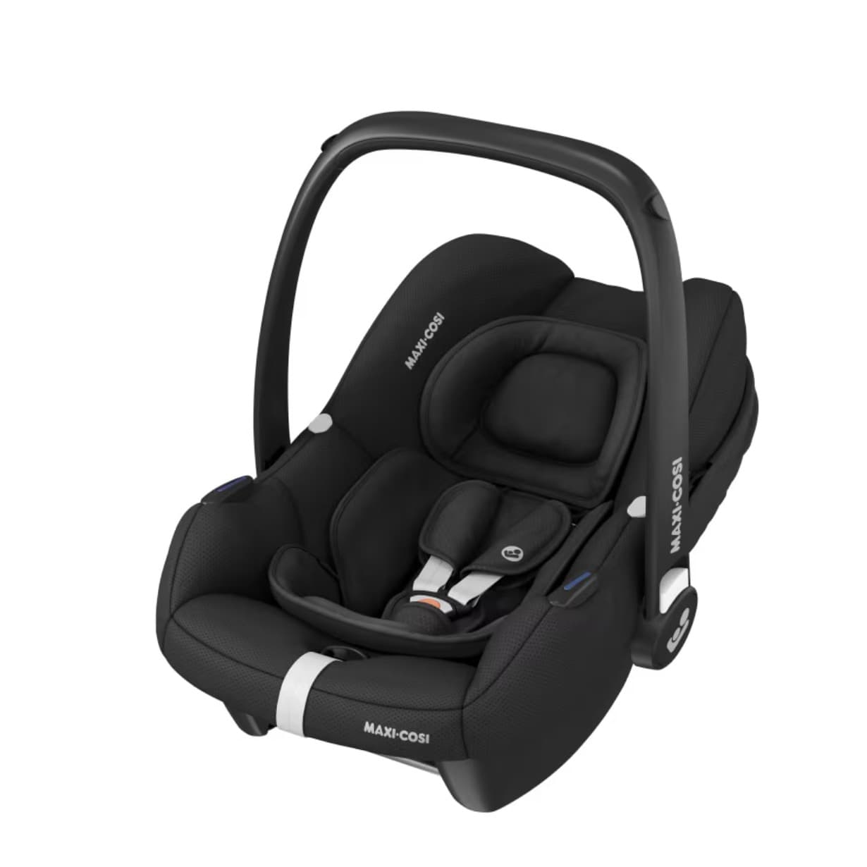 Cabriofix - 2