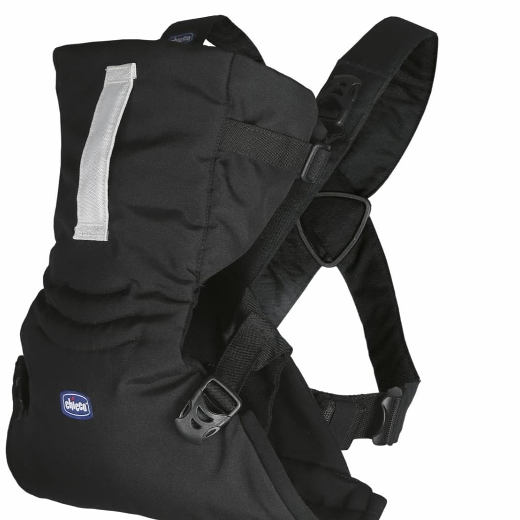 Riñonera Easyfit