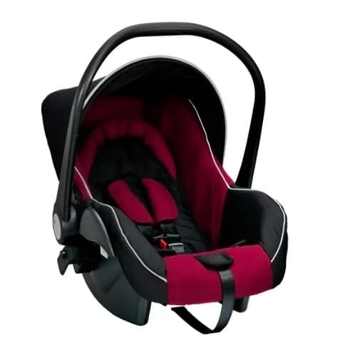 Car Seat Group 0-0+/0-13kg