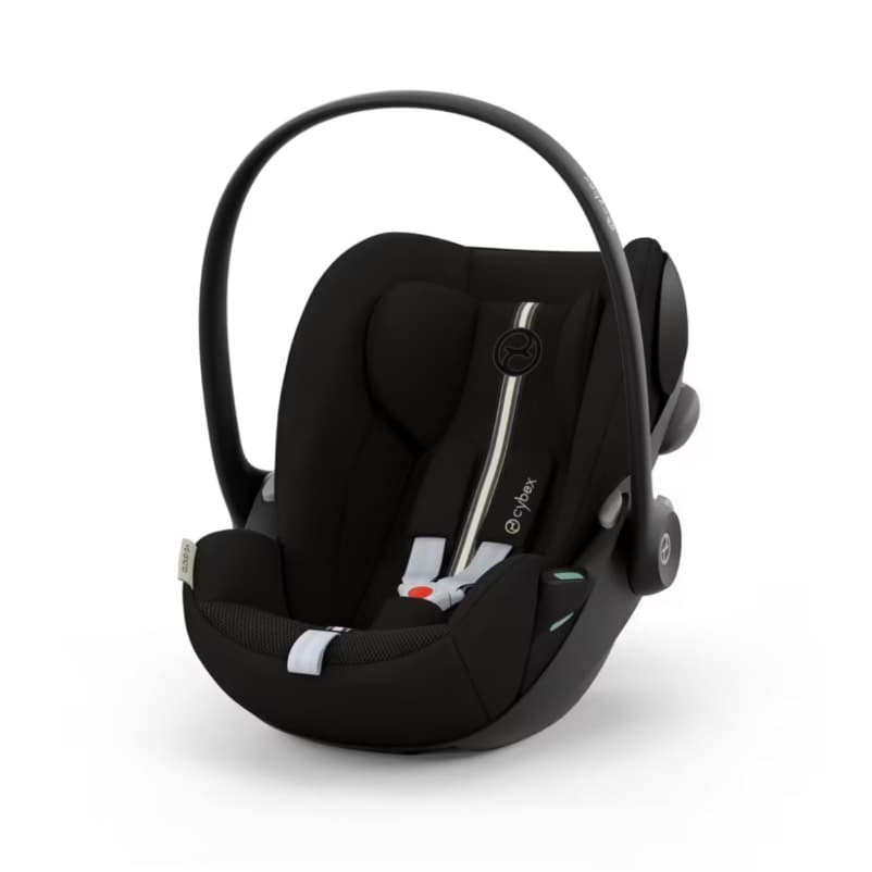 Cybex Cloud G i-Size