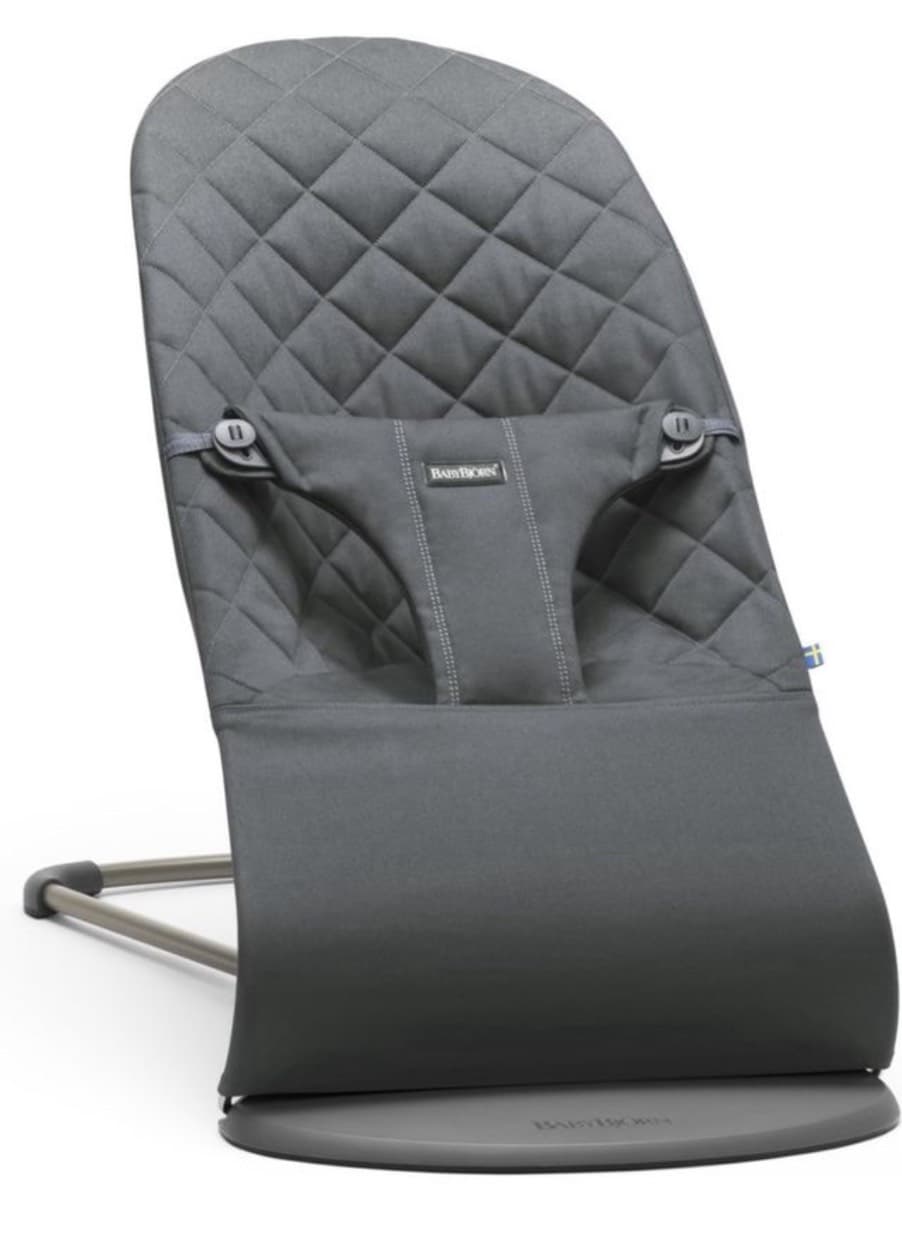Hamac Babybjorn - 2