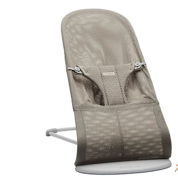 Hamac Babybjorn - 3