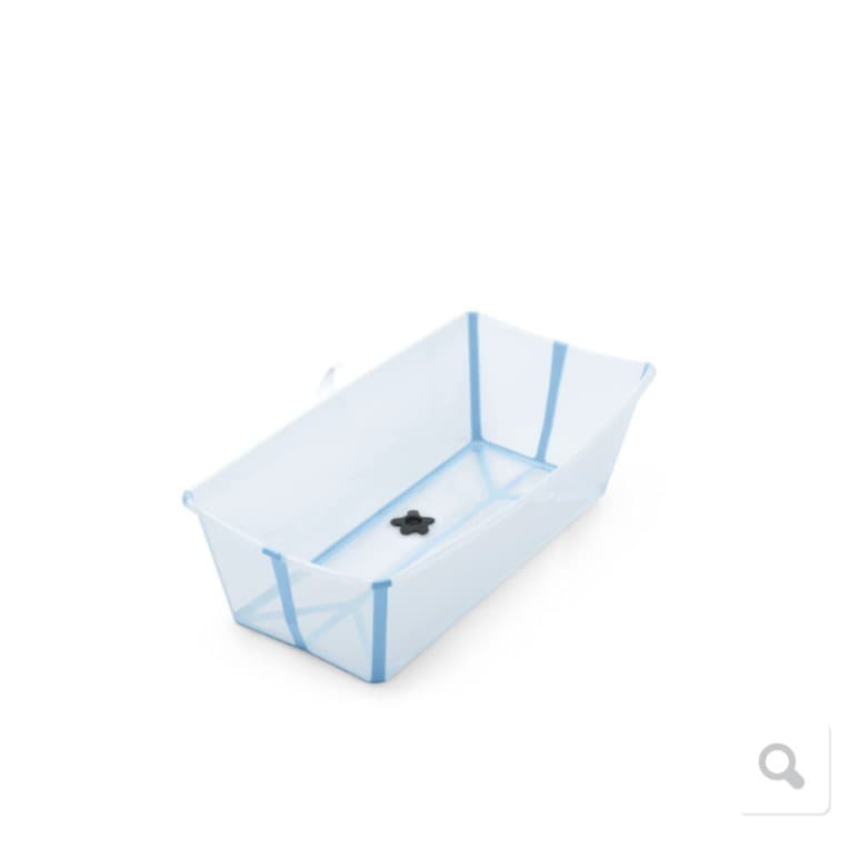 Baignoire Stokke Flexi - 2