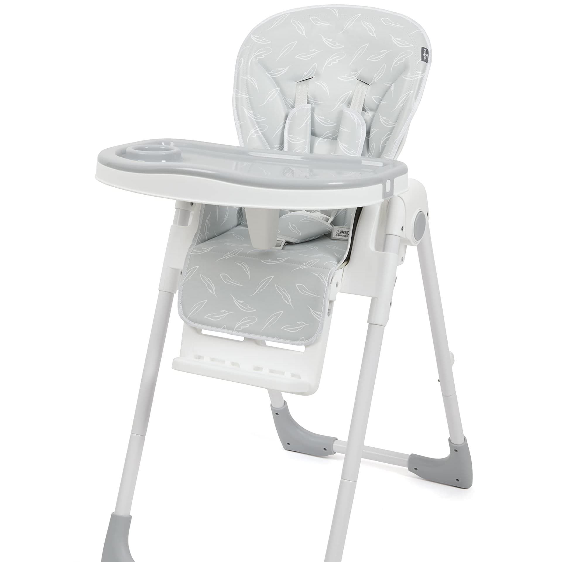 Babylo Siesta Highchair