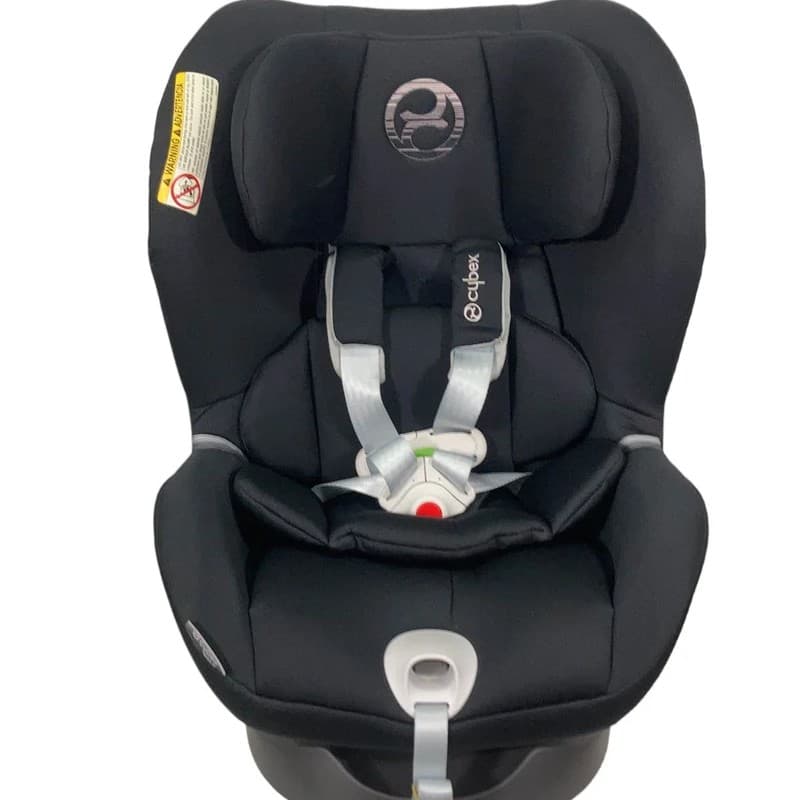 Cybex Sirona