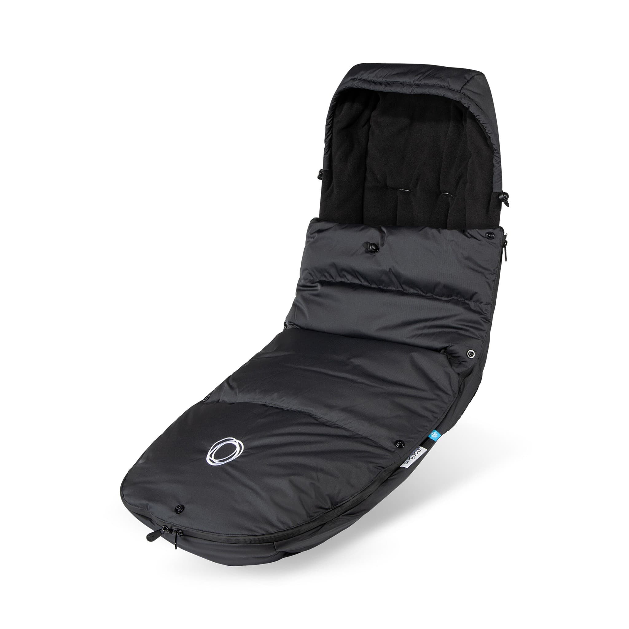 Stroller Footmuff